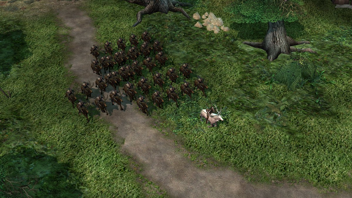 mods battle for middle earth mods battle for middle earth