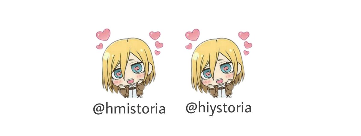 kovume's tweet photo. @Iarismanis https://t.co/IknUfmGkTz