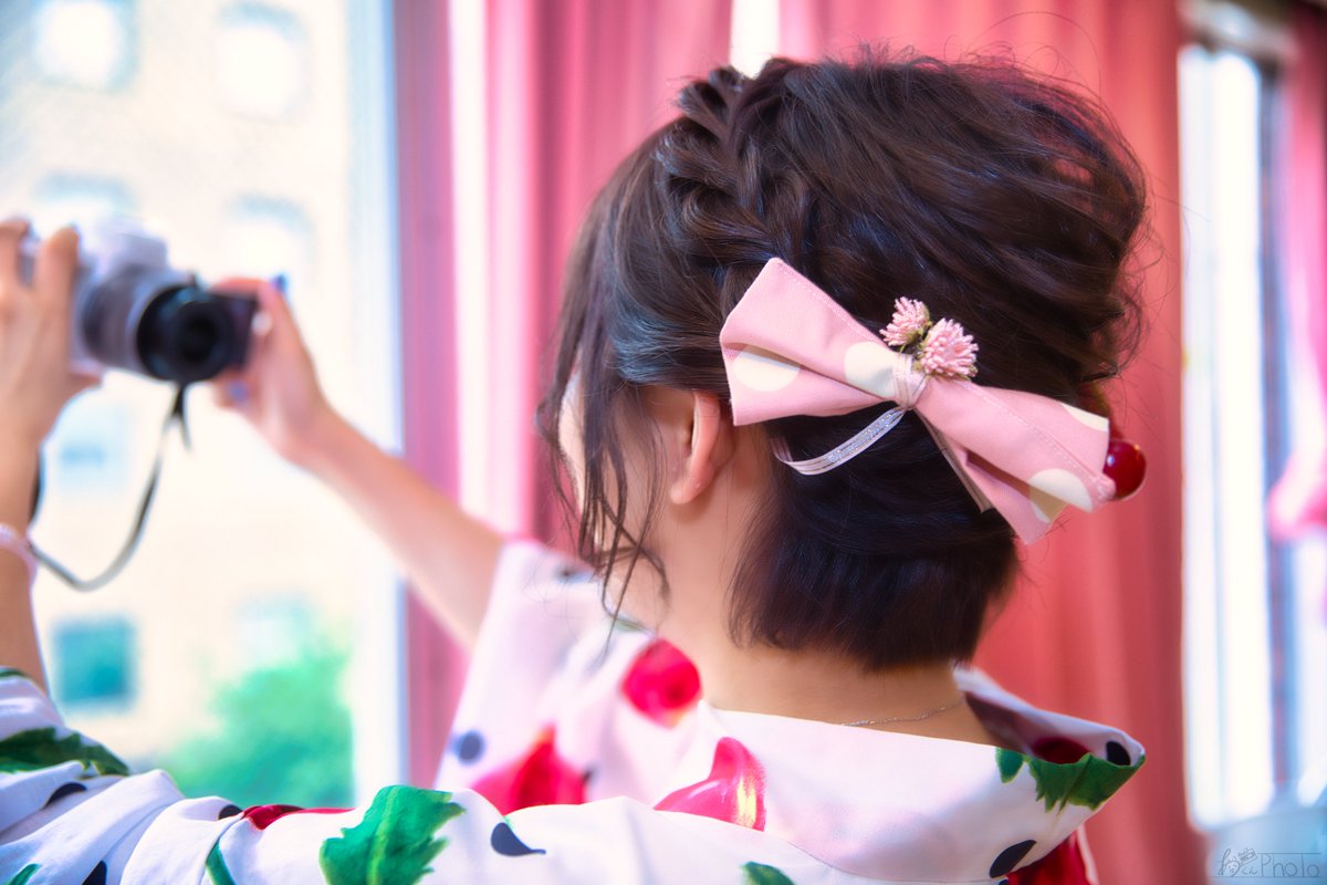 akkun0221dayo's tweet photo. 2021.6.19 秋葉原トリプルセブン
よこおりおさん (@Yokoosan_)
#よこおはな
#よこオブ・ザ・イヤー
セピアな感じにしてみた
どれが好きか番号残してくれると嬉しいです
CANON EOS 5D-MarkIV
CANON 24-70mm/F2.8
SS:1/125,F2.8,ISO400
Focus Length:70mm
#ポートレート #portrait
#5DM4 #CANON https://t.co/0B9LIvZbmU