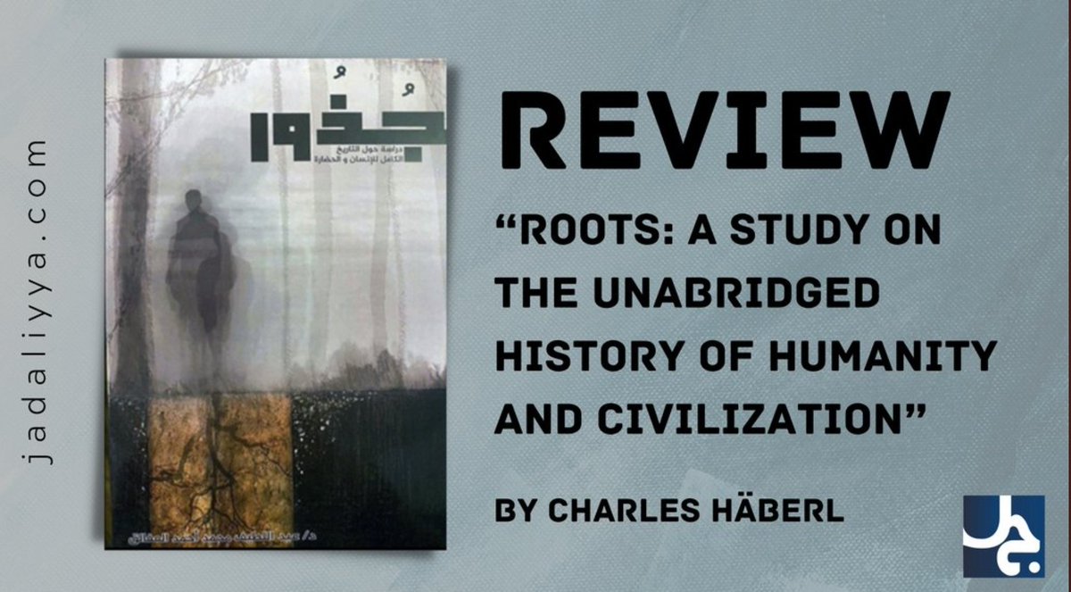 عبداللطيف العفالق tweet media