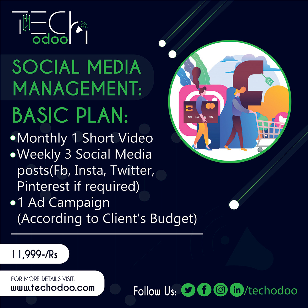 TechOdoo's tweet image. #BreakingNews #techOdoo is providing you best #competition in Rawalpindi #Islamabad #Pakistan  #friends please #follow me on twittwer #followforfollow we provide #amazing , #design , #model for #web #development &amp;amp; #amazing #ideas for #ICON and #graphicdesign,#socialmediamarketing