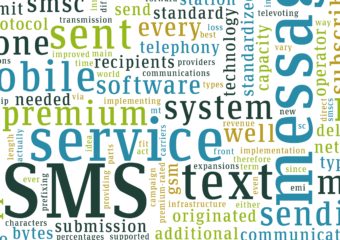 IBCConnectusa's tweet image. #Email_Lists services improve social interactions by executing personalized marketing campaigns. Our social media append services are here to answer all the business queries.
Visit Here:bit.ly/3v3o8Vu

#dataprivacy #businessdata #businessdatabase #affordableservices