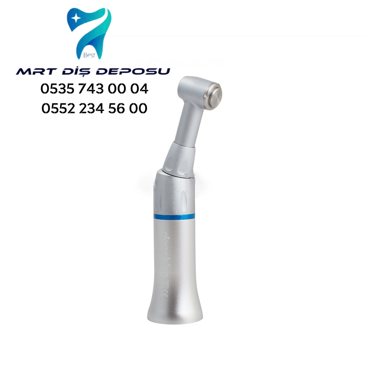 HER BÜTÇEYE UYGUN KALİTELİ ANGULDRUVA BAŞLIKLAR MRT DİŞ DEPOSU'NDA 0552 234 56 00- 0535 743 00 04  #dişdoktoru #dişhekimi #diş  #dişestetiği #implant #dişbeyazlatma #estetikdiş #dişkliniği #estetik #zirkonyum #dişteli #dişçi  #yapraklamina #ortodondist #dişhekimliğifakültesi