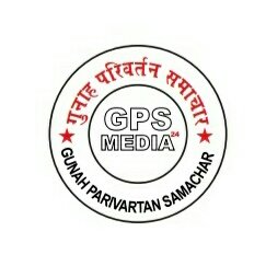 GPS MEDIA 24 tweet media