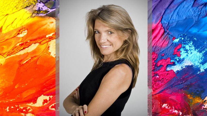 mujeresycia's tweet photo. Gemma Cernuda, fundadora de #EllasDeciden y
Top100 Honoraria, comparte en esta entrevista resultados del Estudio "Los #colores, las marcas y el #género", así como su visión y experiencia en materia de Comunicación en Femenino.
@peixco @LasTop100 
https://t.co/HHJJKggQOC https://t.co/2BKhJCdWAt