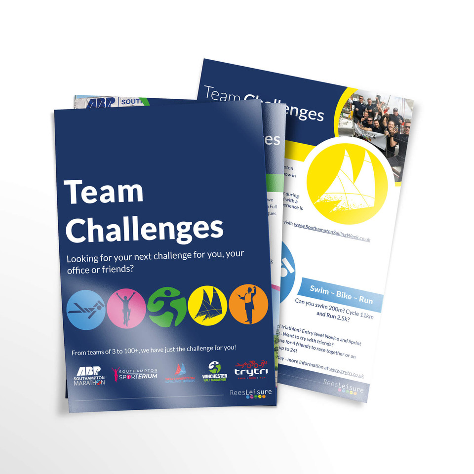 Are you interested in our future #TeamChallenges? 

On the water, on land or on 2 wheels we have just the challenges for you!

Find out more here: reesleisure.co.uk/events/team-ch…