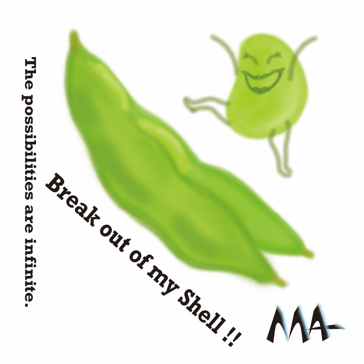 Ghost Writer Fbdogdesign1 Twitter