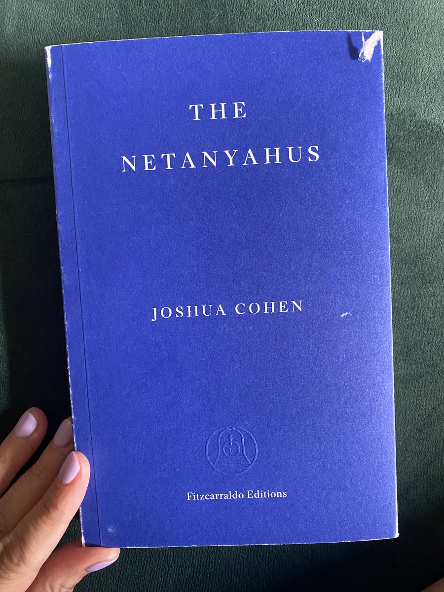 joshuacohen - Twitter Search / Twitter