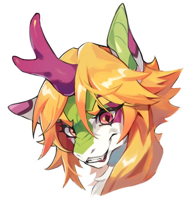 @Blackhornreno 감사합니당 