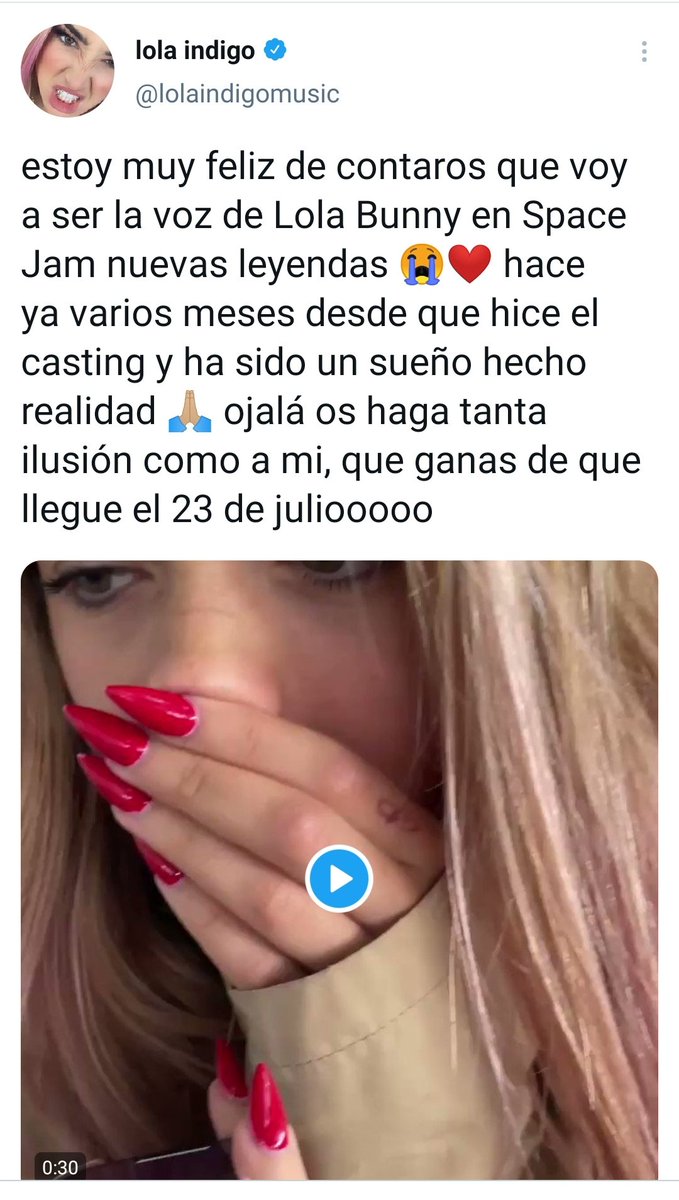 Yogulado tweet media