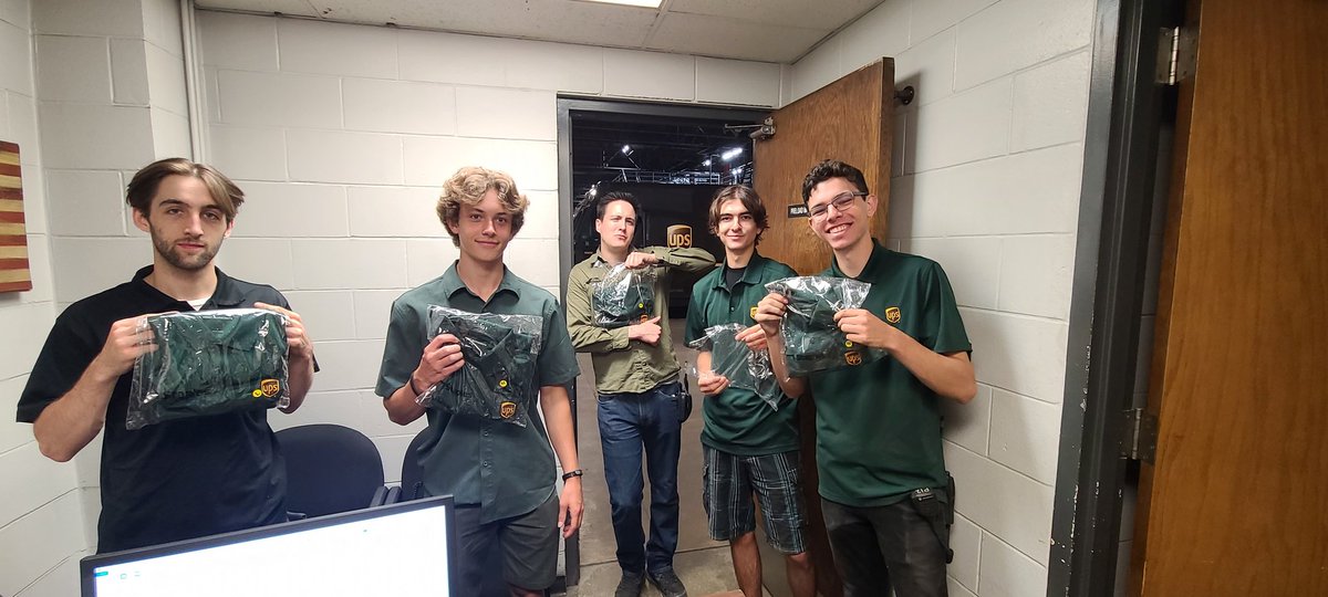 Andrew Norsten tweet media