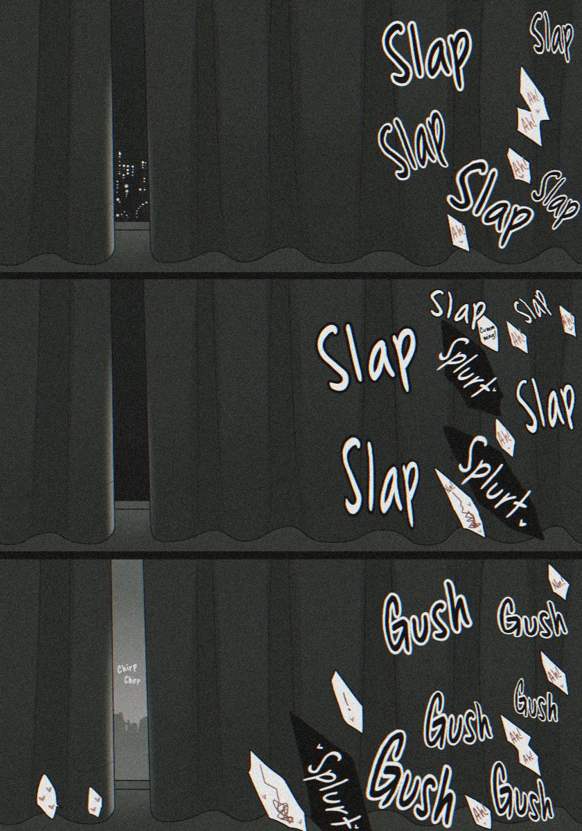 𝑷𝒓𝒊𝒏𝒄𝒆 tweet media