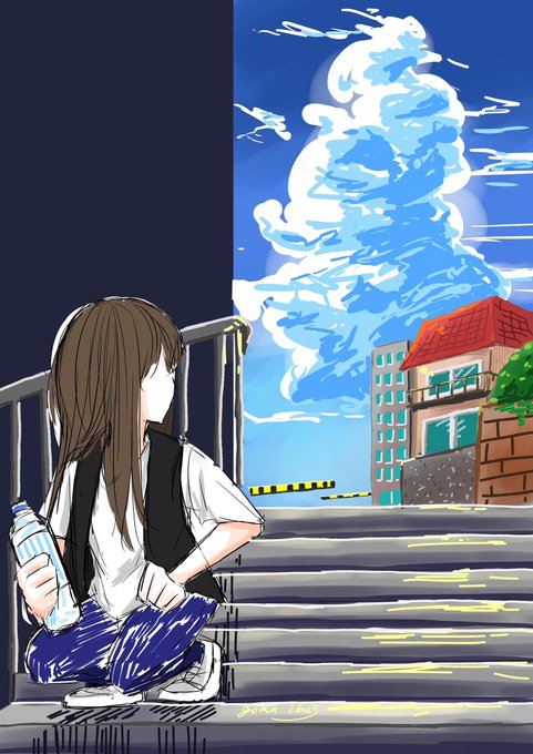女の子イラスト 高画質 のtwitterイラスト検索結果 女の子イラスト 高画質 のtwitterイラスト検索結果