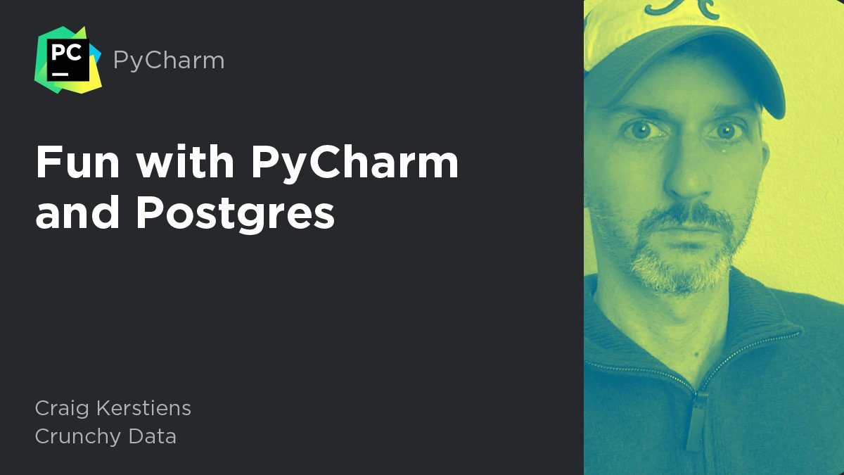 www jetbrains com pycharm www jetbrains com pycharm