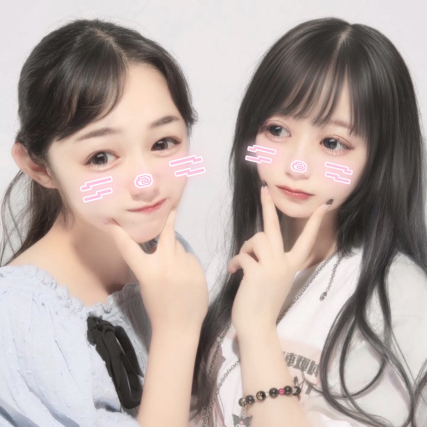 ꒰ঌ︎︎︎︎❤︎ℳℰℐ︎︎︎︎❤︎໒꒱♡ 8月1日までお取置き♡ ひらきだめい🍅🐶 on X: 