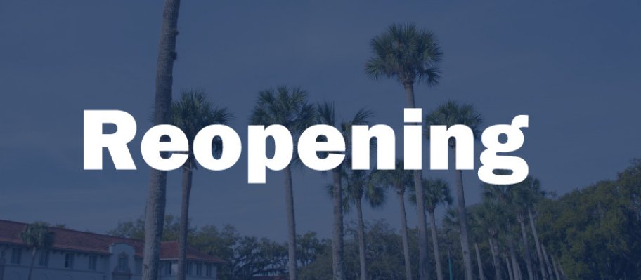 Diamond Training tweet media