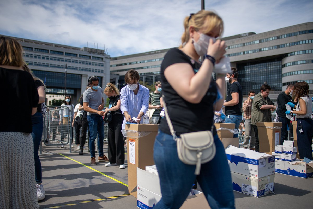 Ekhoscènes tweet media