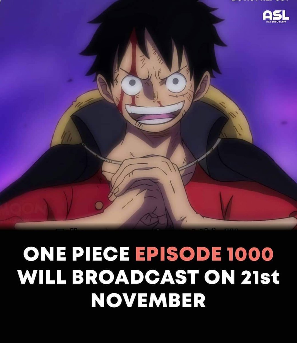 ワンピース Cerca Al Twitter