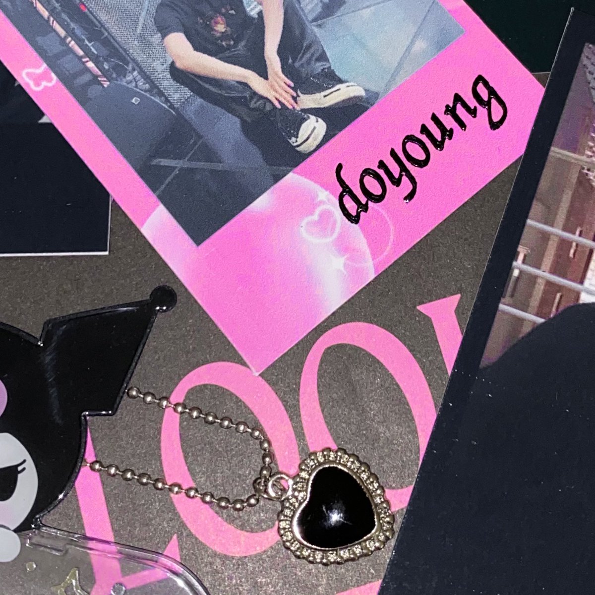 jo0_lyne's tweet image. #RT give away .ᐟ.ᐟ
♡ Polaroid Frame ♡
📁: link in mention 
* not for commercial / repost 

#แจกpng #แจกไฟล์png เฟรม