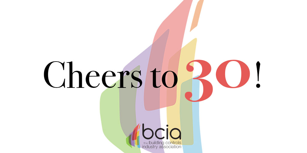 BCIA_news tweet picture