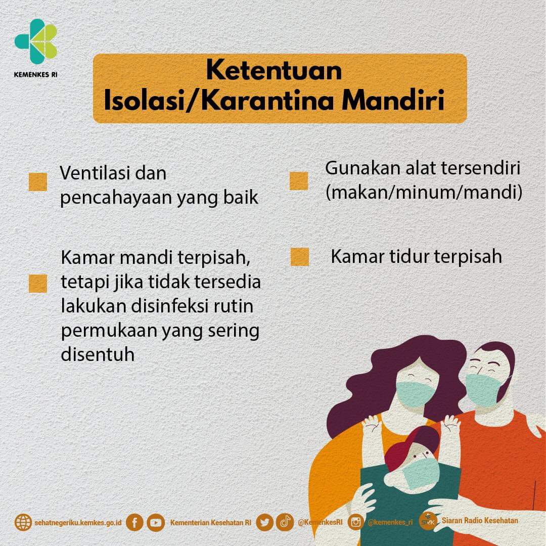 janijadee's tweet photo. https://t.co/jLcpBFr7Pq