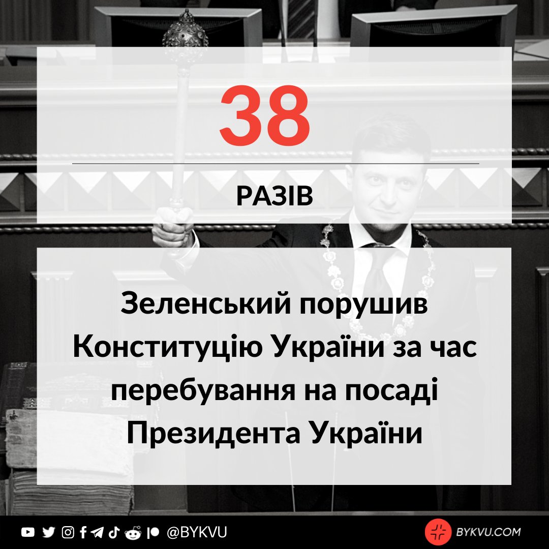 Нардеп Лерос утверждает, что Зеленский встречался с Чаусом - Цензор.НЕТ 255