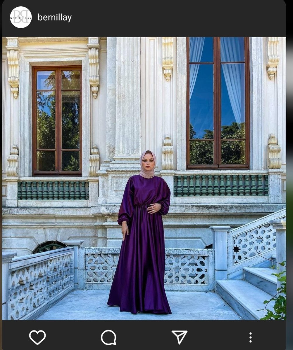 m_markalari's tweet photo. @bernillay ürünleri 👇🏻🌸 https://t.co/kSi337VCvi