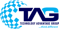 techadgh's tweet photo. A new start for fresh ideas in Information Technology industry to increase productivity....#tagroup https://t.co/ikIcculmX0