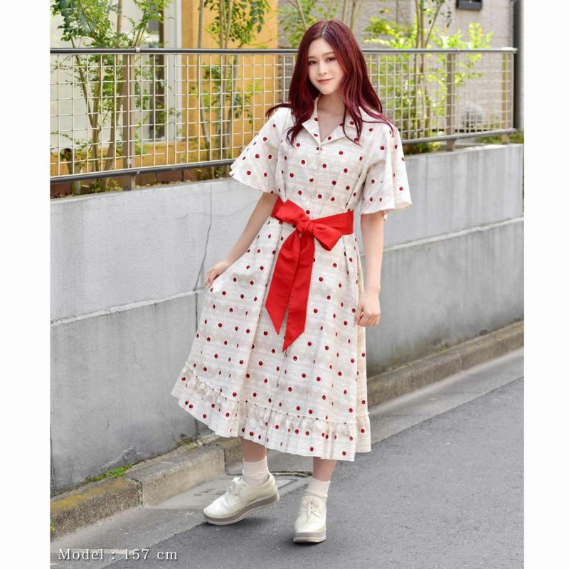 Q-pot.Japan Official on X: Q-pot.Japan Official on X: