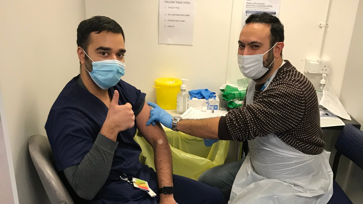 Camden Council on Twitter "This is a free service provided by Camden