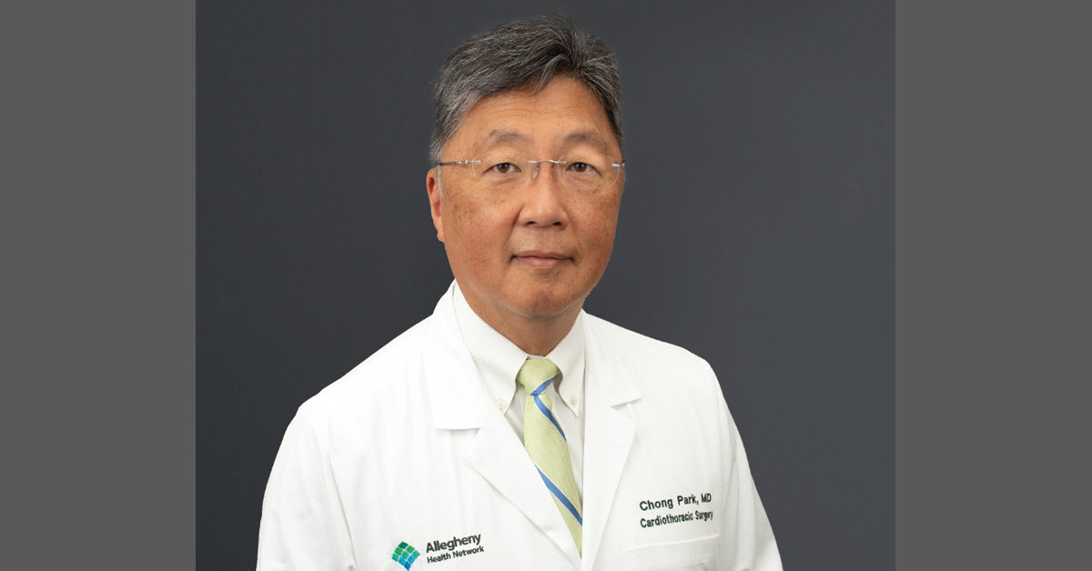 AHNtoday's tweet photo. Community hospitals like Jefferson Hospital and Canonsburg Hospital are central to our commitment to keeping care close to home. Dr. Chong Park, president of both hospitals, offers his insights on community hospitals in this Q&amp;A interview: https://t.co/YrZpPRkJn6 https://t.co/bzaj42ZYPD