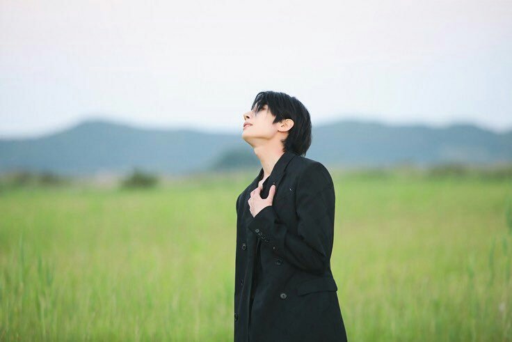 HoneyCocktail's tweet photo. จะบ้าตาย !! https://t.co/n3uq4AqBR0
