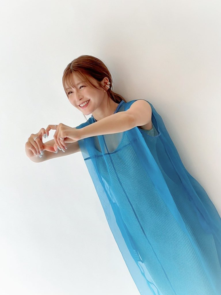 Nailex A Twitter Nailex8月号 発売中です カバーガール宇野実彩子さんのオフショットを公開 みなさん 宇野ちゃんハート できるかな Nailex A Twitter Nailex8月号 発売中です カバーガール宇野実彩子さんのオフショットを公開 みなさん 宇野ちゃんハート できるかな