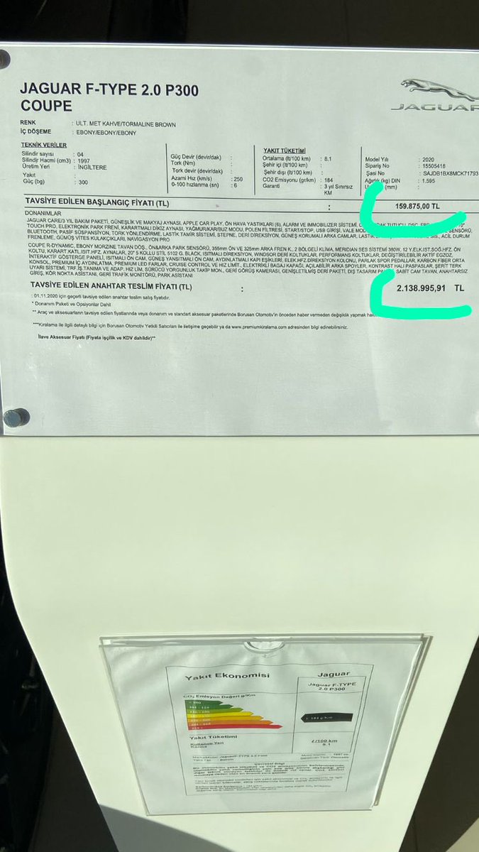 İşte çomarlığın bizi getirdiği son nokta