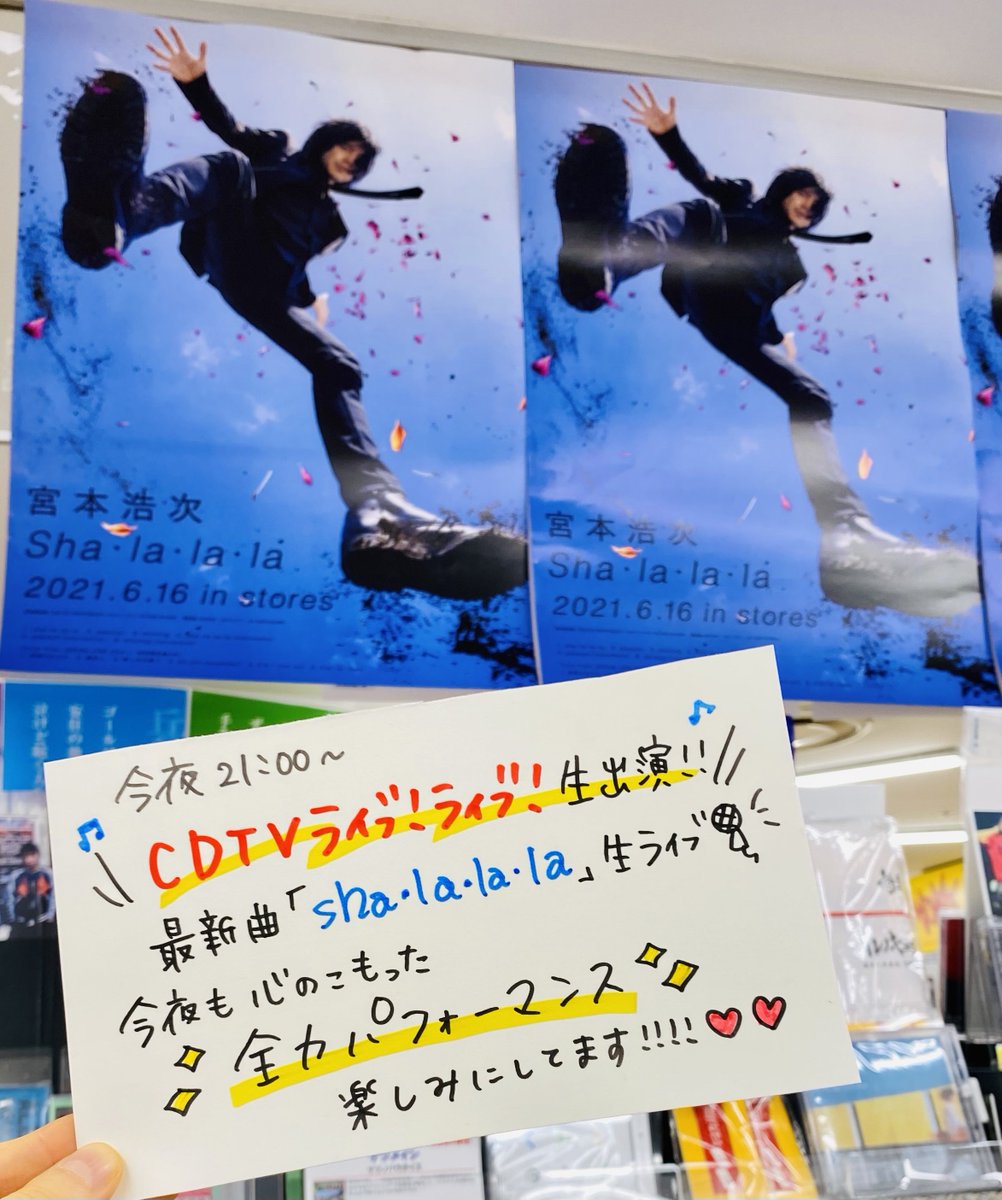 Kyugdbwq7rj2cm