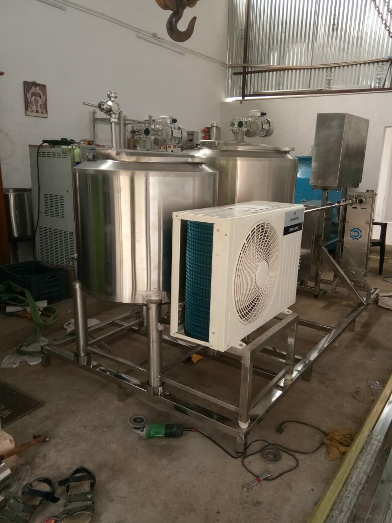 dairy man engineering (dairymanengine1) Twitter