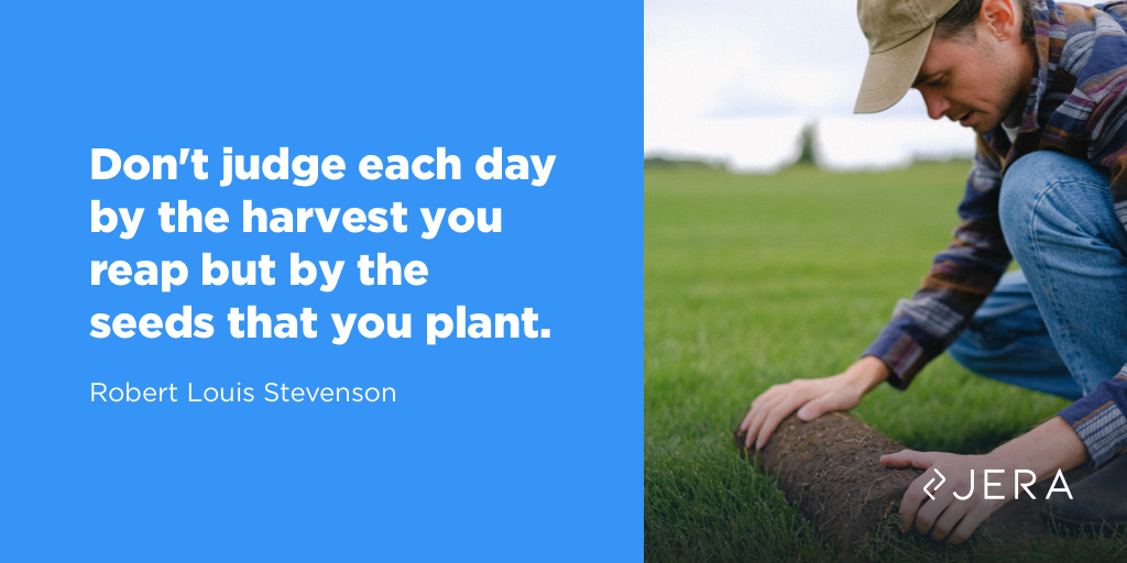 _BizLeaders_'s tweet image. RT @JeraLtd: Monday, we got this! 🌿
jera.co.za
Contact Jera: 011 913 3320 or email sales@jera.co.za
#jera #businessconsulting #jeraconsulting #goals #businesssouthafrica #sealthedeal #choosejera #businesssa #businessleaders #finance #harvest