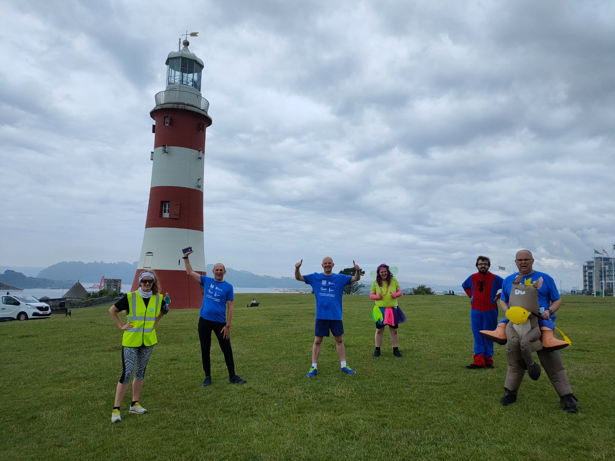 Peter Batt tweet media