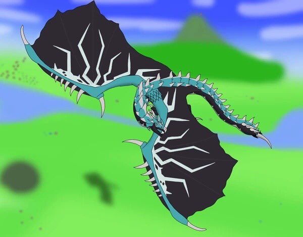 ティガレックスのtwitterイラスト検索結果 ティガレックスのtwitterイラスト検索結果