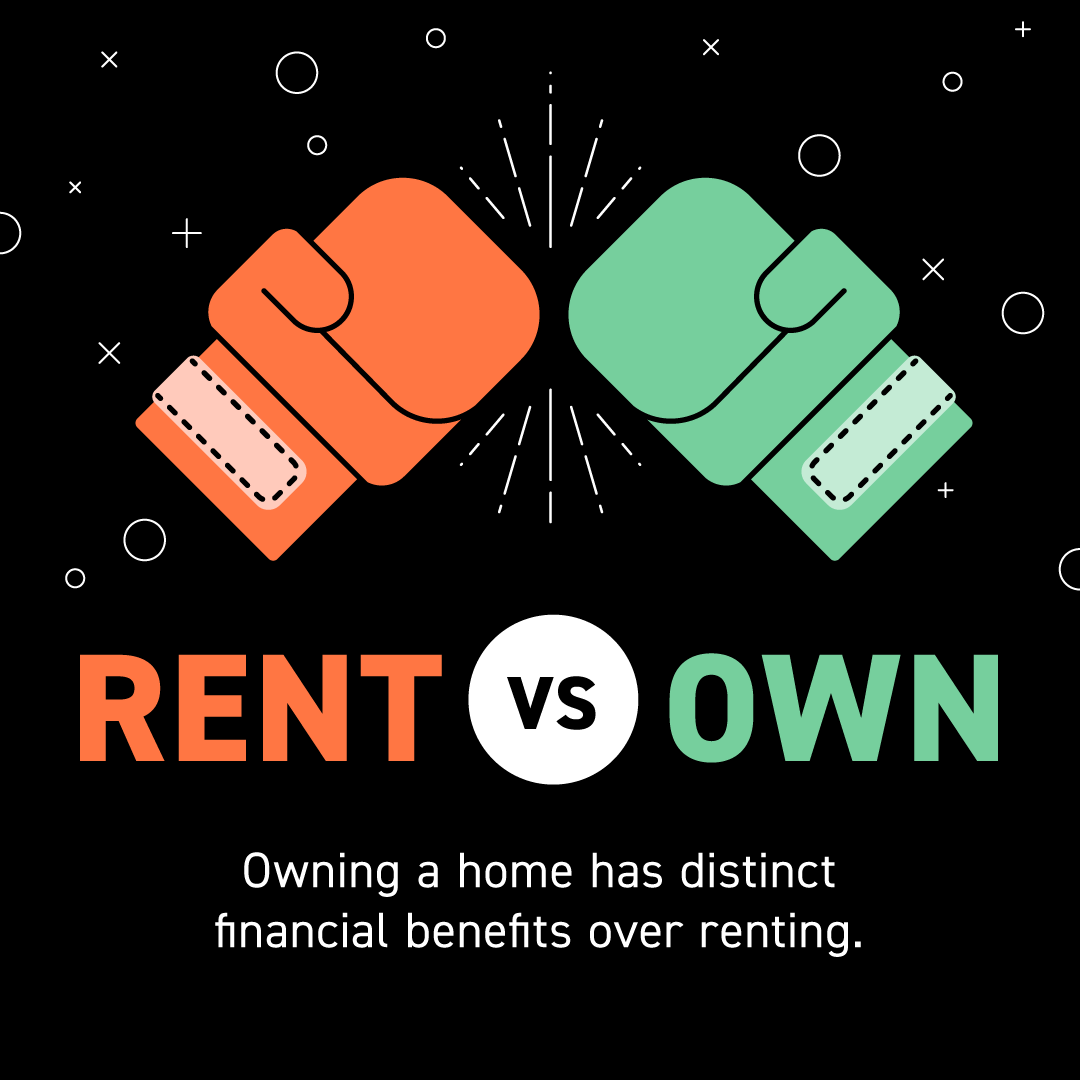 stacey_smith_re's tweet photo. Stacey Smith, NextHome Limitless Realty
~Making Your Dream Home a Reality~
(C) 256.339.1155

Owning a home has distinct financial benefits over renting. When you rent, you build your landlord’s wealth, and your monthly...
#rentvsbuy #stoprenting

https://t.co/pvjsWnlk9L https://t.co/jMqma268xW