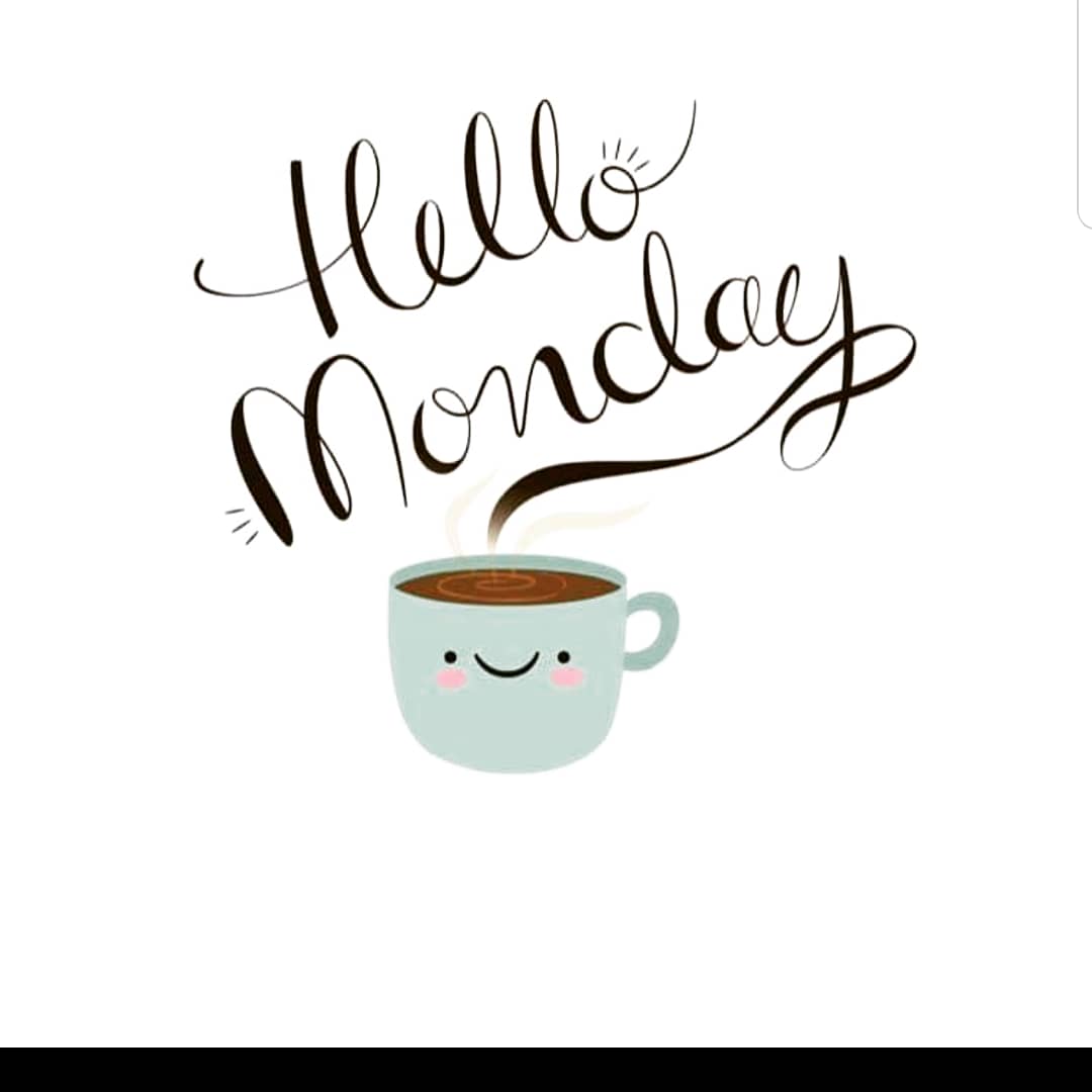 #BreakfastDaily #Lunchtime #cake all at <a href="/FoodWilmo/">WilmoFood</a>