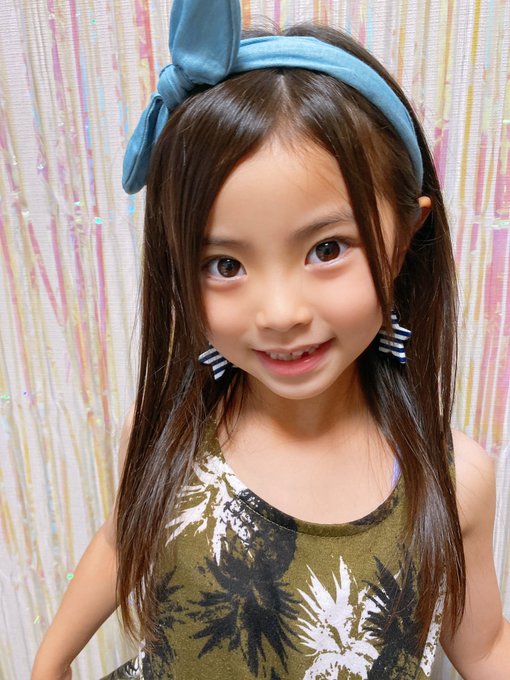 Twitterのコスプレ画像16