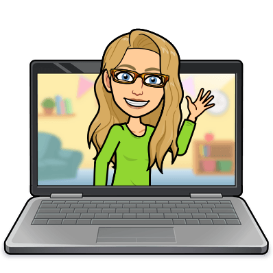 If you have Google Drive files in your work or school account and want to move them to your personal account you can do this manually or use alicekeeler.com/copyfolder to do it for you. Tech support is available to members at alicekeeler.com/membership/ youtube.com/watch?v=3E_ntz…