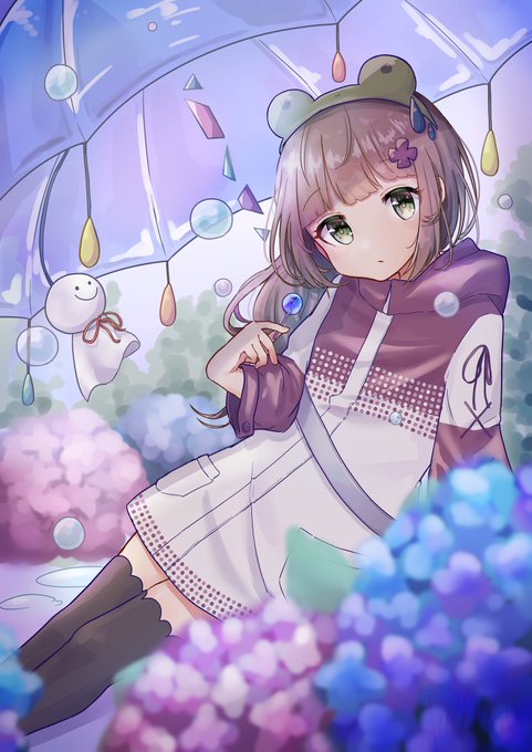 Ryuberu502さんのイラスト一覧 Ryuberu502さんのイラスト一覧