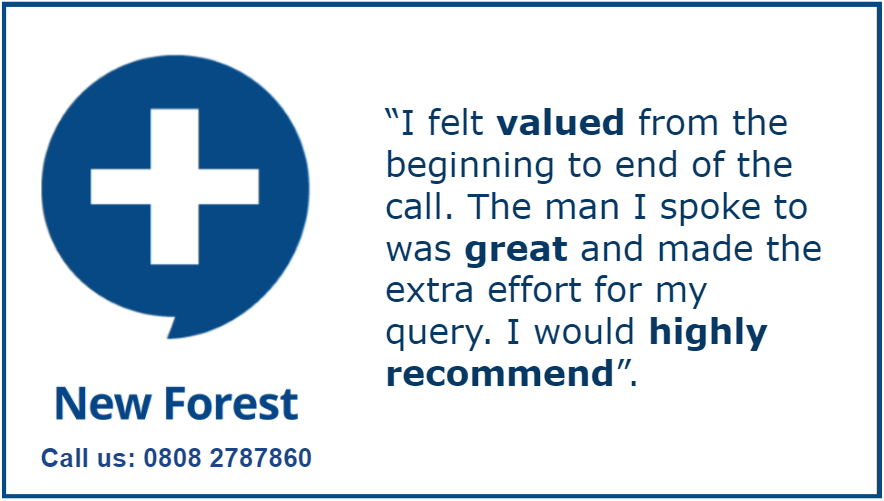 CABNewForest's tweet photo. 🌟POSITIVES PLUS🌟
-MONDAY MOTIVATION-
Another positive piece of feedback from a happy #NewForest client!
#PlusMoments #PositivesPlus #CitizensAdviceNewForest
Check out what one person said below⤵️ https://t.co/yIS8wUoGzL