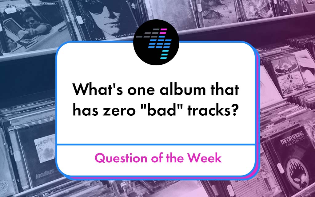 Digital DJ Tips tweet media