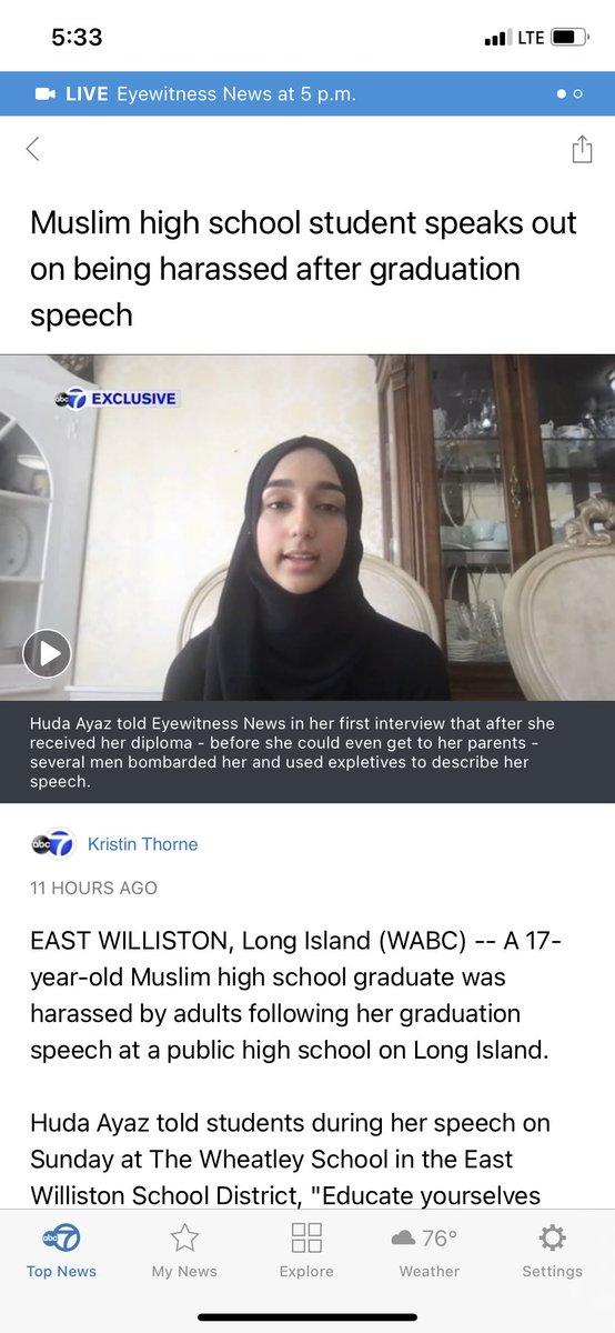 CAIRNewYork's tweet photo. Only 872 signatures needed for the petition to #standwithhuda ‼️. Let’s make it happen today. Please sign and share link. #westandwithhuda https://t.co/u2zwcWXVQQ