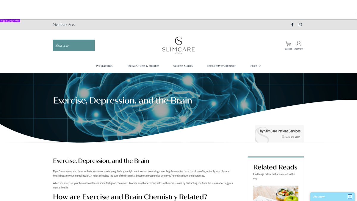 BlueWhaleMediaL's tweet photo. Posting blogs to your website is vital if you want to enhance your SEO!
#webdesign #websitedesign #webdesignwarrington #warringtonwebdesign #warrington #design #designer #digitalagency #marketing #socialmediamarketing https://t.co/WtlOvcFhxd