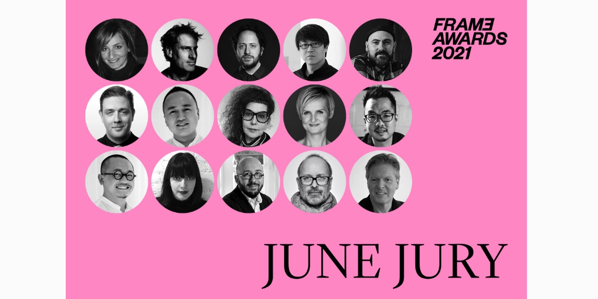 ACEatUEL's tweet photo. Dr Anastasia Karandinou Senior Lecturer, MA Interior Design course leader has been invited to be member of the jury for the prestigious Frame design awards  #FrameAwards2021

@anastasia_kar  @Framepublishers

 For full news 👉https://t.co/GnE3LmnNLK https://t.co/mhN1xmyf43