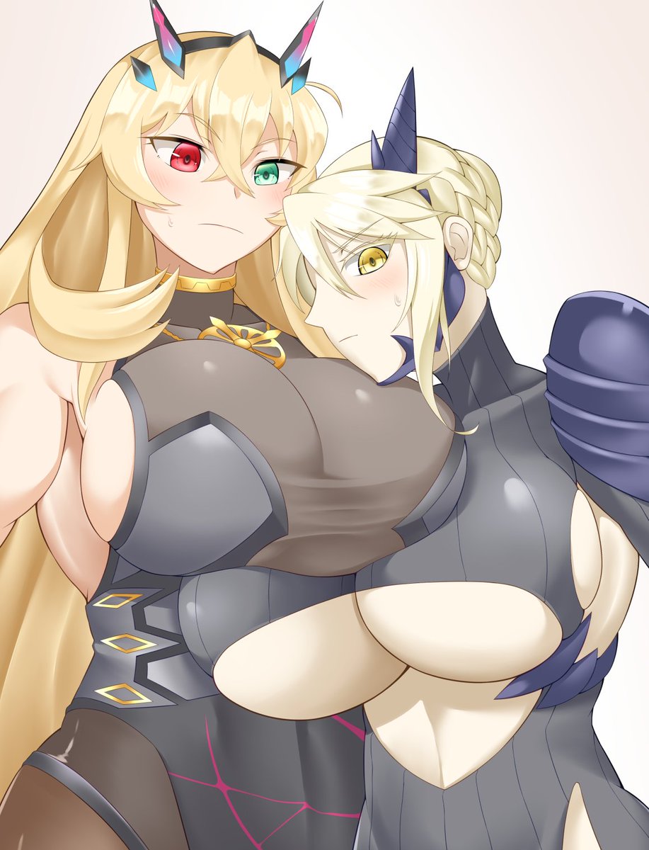 Twoucan 槍オルタ の注目ツイート イラスト マンガ